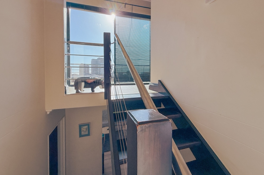 3 Bedroom Property for Sale in Waves Edge Western Cape